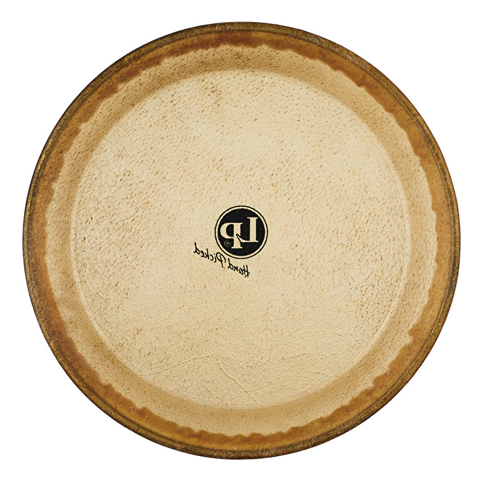 LATIN PERCUSSION LP803A - 9.75" MTD Rawhide Requinto Head