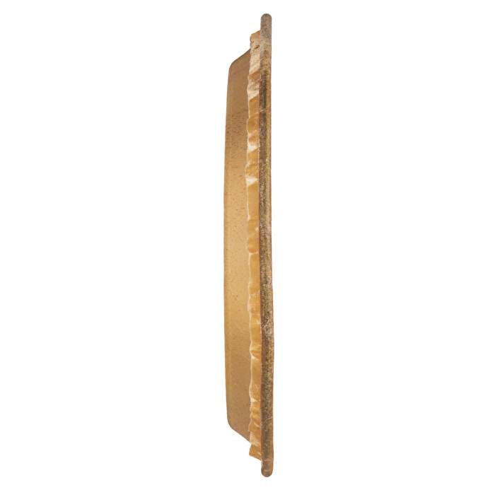 LATIN PERCUSSION LP803A - 9.75" MTD Rawhide Requinto Head