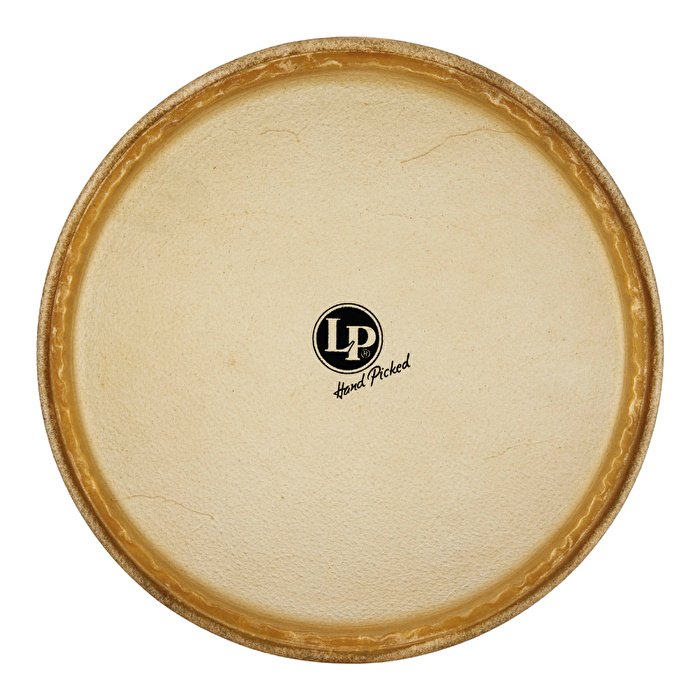 LATIN PERCUSSION LP265B 11.75" MTD Rawhide Conga Derisi