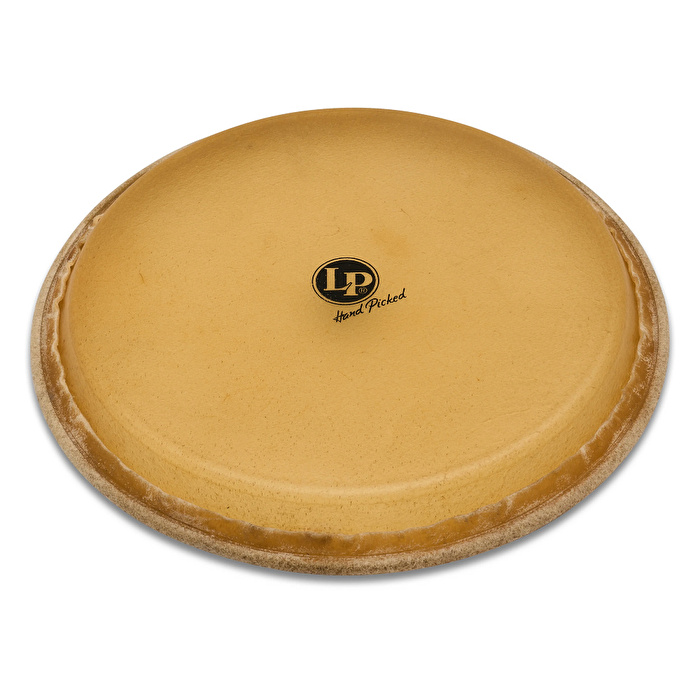 LATIN PERCUSSION LP265C 12.5" Rawhide Tumba Derisi