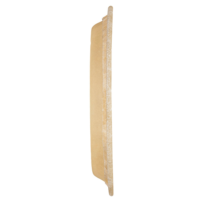 LATIN PERCUSSION LP266A 8'' Rawhide Jr. Conga Derisi