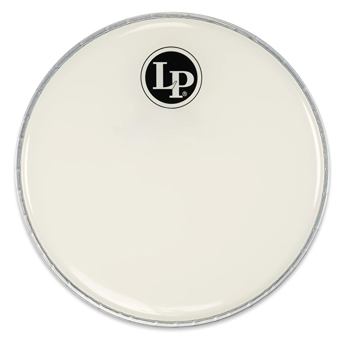 LATIN PERCUSSION LP3902 10'' Plastik Repinique Derisi