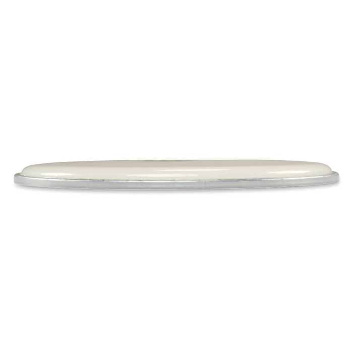 LATIN PERCUSSION LP3902 10'' Plastik Repinique Derisi