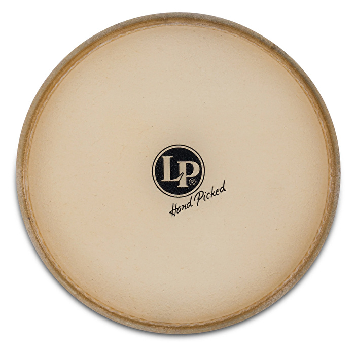 LATIN PERCUSSION LP264A 8-5/8'' Bongo Derisi