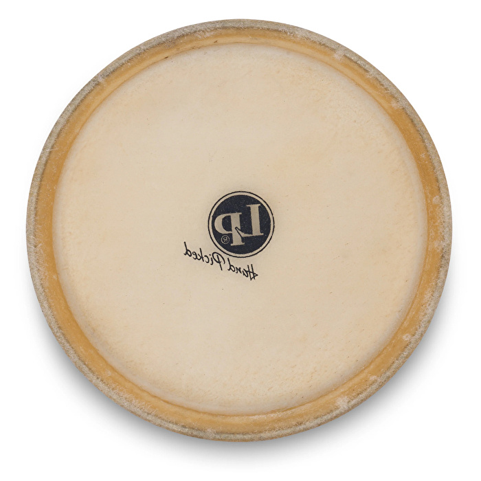 LATIN PERCUSSION LP264A 8-5/8'' Bongo Derisi
