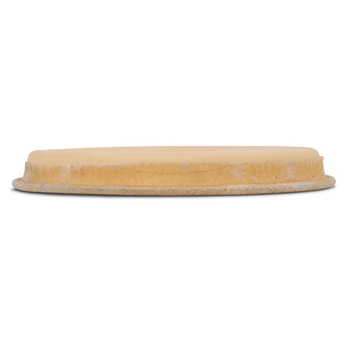 LATIN PERCUSSION LP264A 8-5/8'' Bongo Derisi
