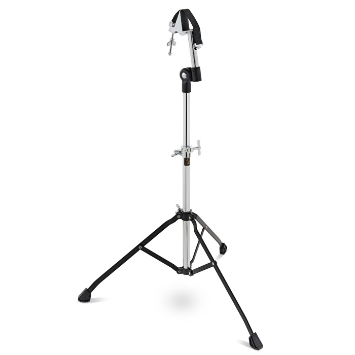 LATIN PERCUSSION LPA245 Strap-Lock Bongo Standı