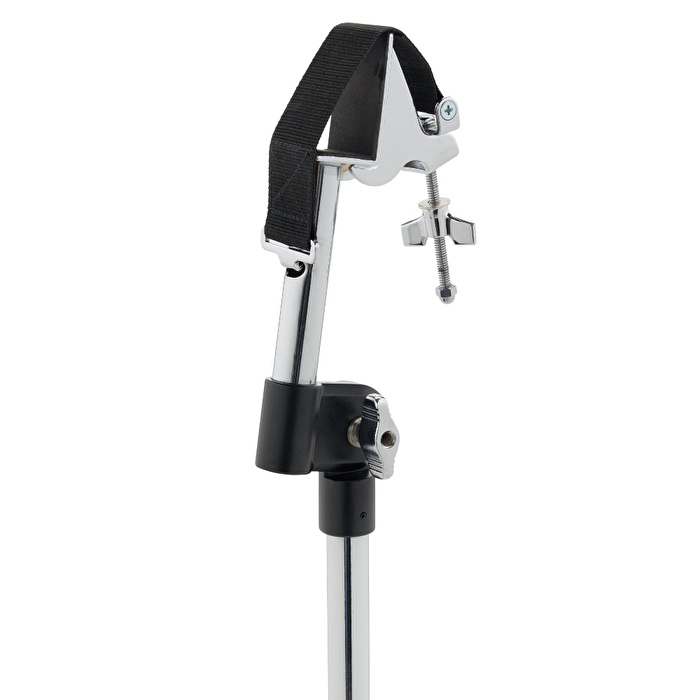 LATIN PERCUSSION LPA245 Strap-Lock Bongo Standı