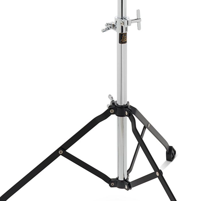 LATIN PERCUSSION LPA245 Strap-Lock Bongo Standı