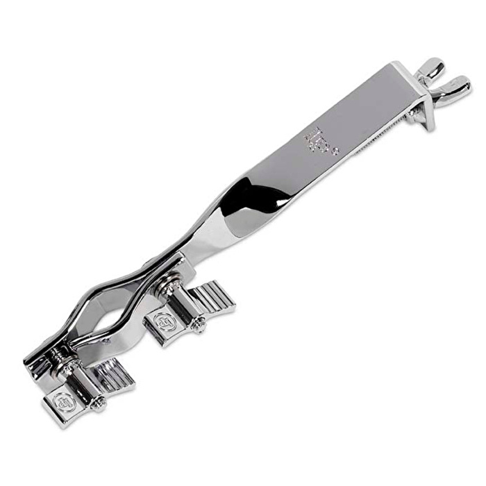 LATIN PERCUSSION LP236D - LP Mount All Chimes Aparatı