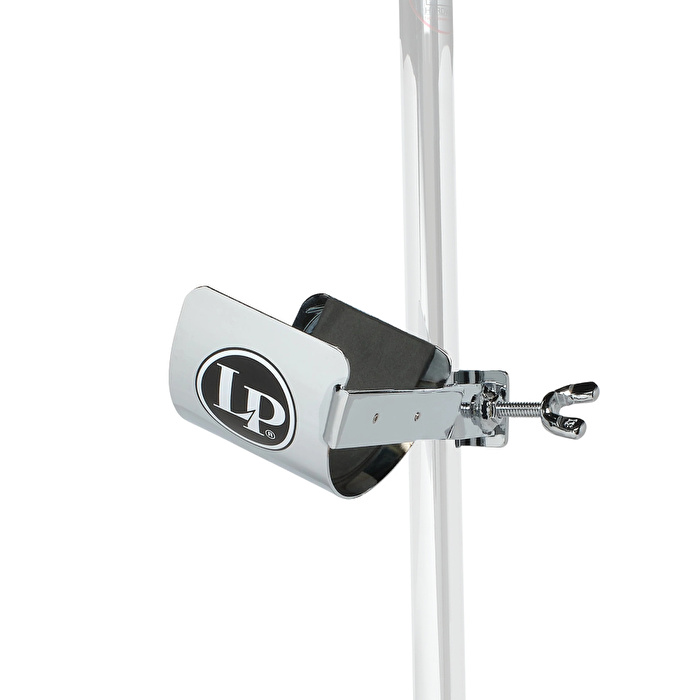 LATIN PERCUSSION LP325 Afuche Cabasa Holder