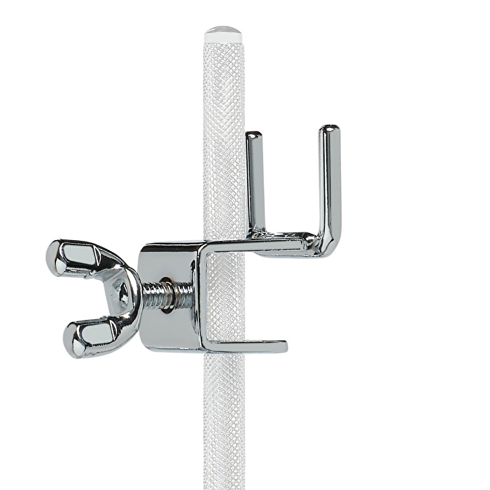 LATIN PERCUSSION LP373 Ahşap Block Asma Aparatı