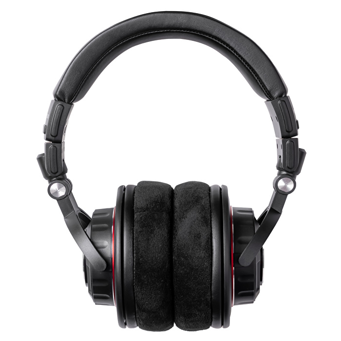 KOZMOS KHDP-S500 Pro Studio & DJ Kulaklık