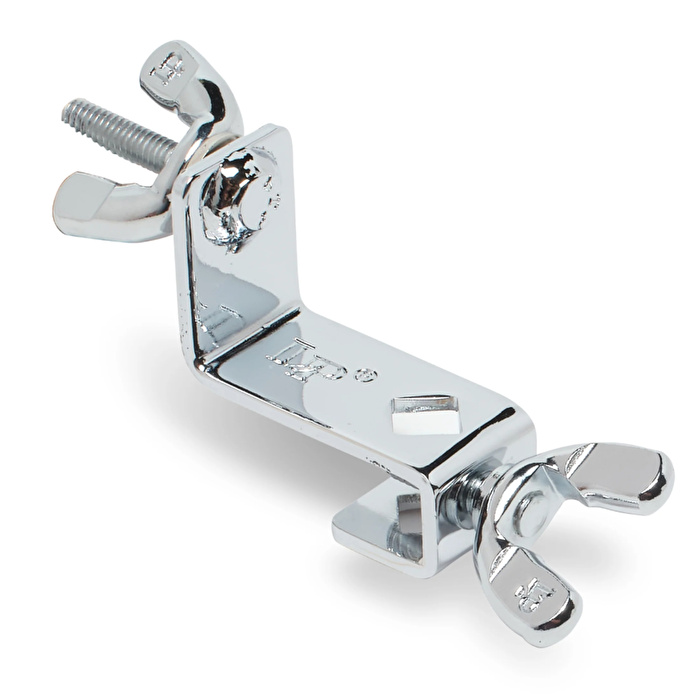 LATIN PERCUSSION LP453 Bar Chime Asma Aparatı