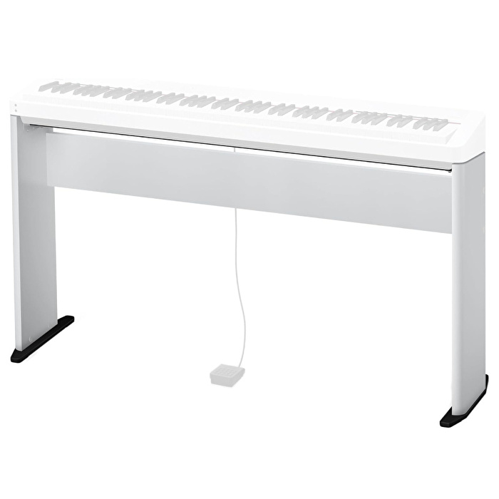 CASIO CS-68PWEC2 Stand