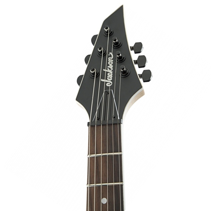 Jackson Monarkh JS22 SC Amaranth Klavye Tobacco Burst Elektro Gitar