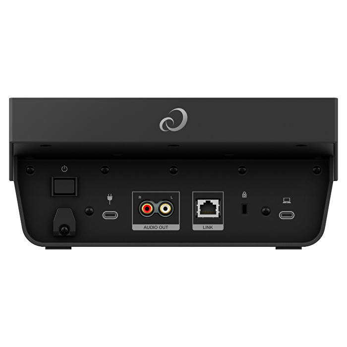 Alphatheta CDJ-1500X Profesyonel DJ Multi Player