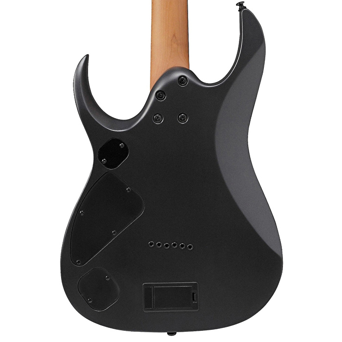 IBANEZ RGD61-BAM Serisi Elektro Gitar