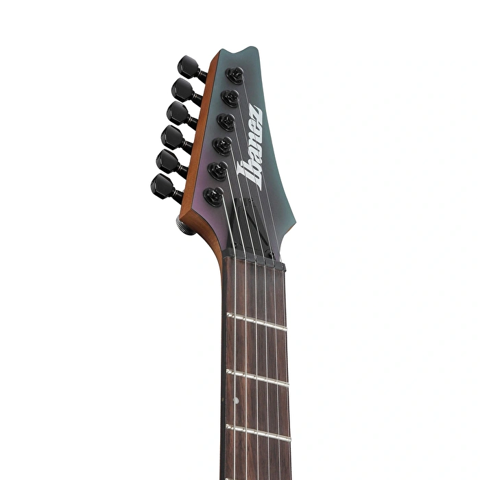 IBANEZ RGD61-BAM Serisi Elektro Gitar