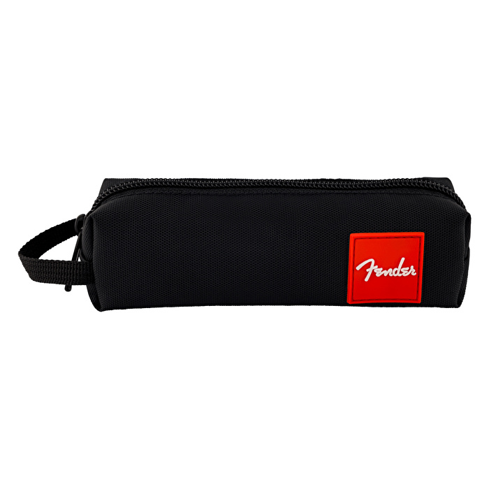 Fender Mini Tech Kit Ayar Seti