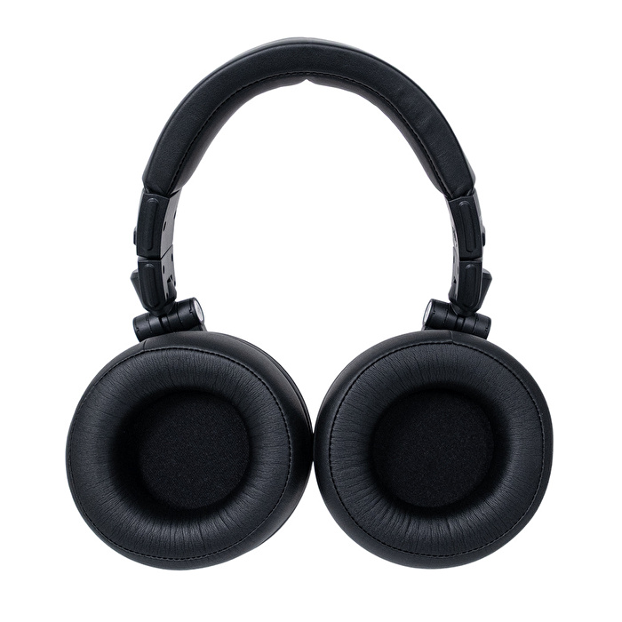 KOZMOS KHDP-S500 Pro Studio & DJ Kulaklık