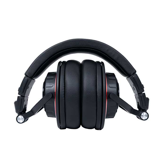 KOZMOS KHDP-S500 Pro Studio & DJ Kulaklık