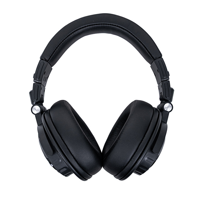 KOZMOS KHDP-S500 Pro Studio & DJ Kulaklık