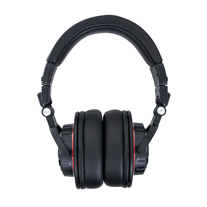 KOZMOS KHDP-S500 Pro Studio & DJ Kulaklık