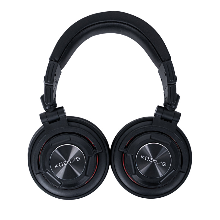 KOZMOS KHDP-S500 Pro Studio & DJ Kulaklık