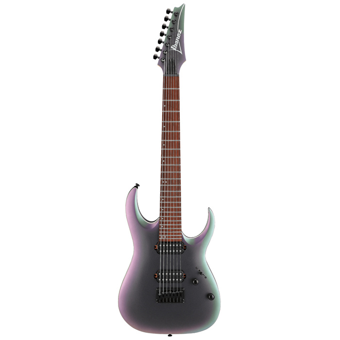 Ibanez RGA742EX-BAM RGA Elektro Gitar