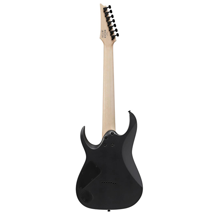 Ibanez RGA742EX-BAM RGA Elektro Gitar
