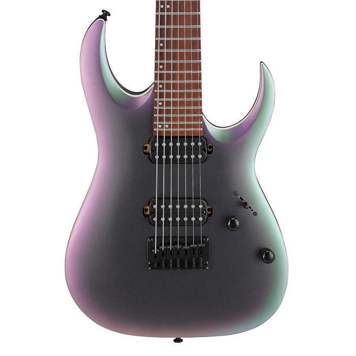 Ibanez RGA742EX-BAM RGA Elektro Gitar