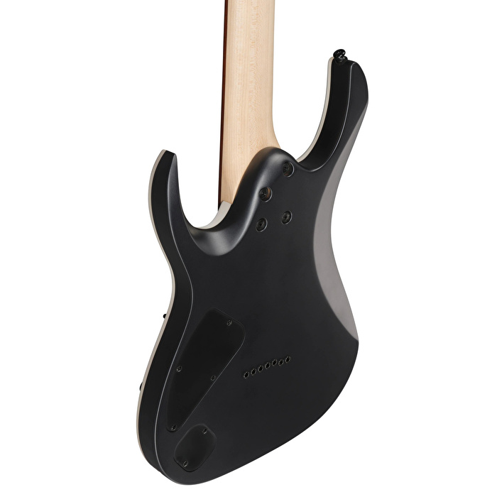 Ibanez RGA742EX-BAM RGA Elektro Gitar
