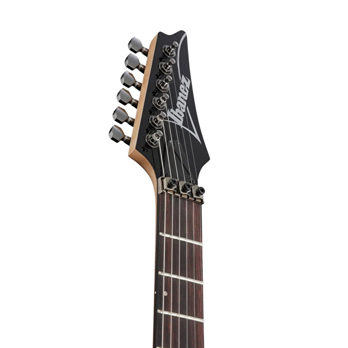IBANEZ S520AH-OBF Elektro Gitar
