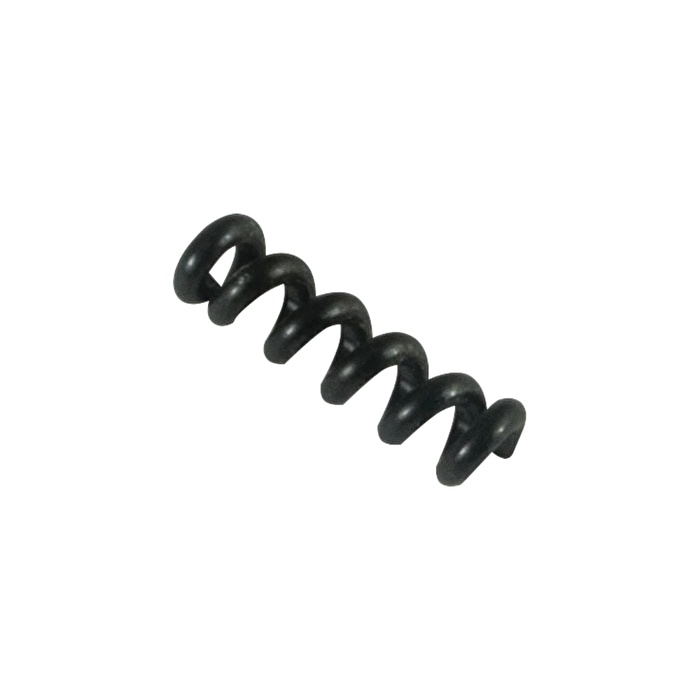 Fender Tremolo Arm Tansiyon Yayı