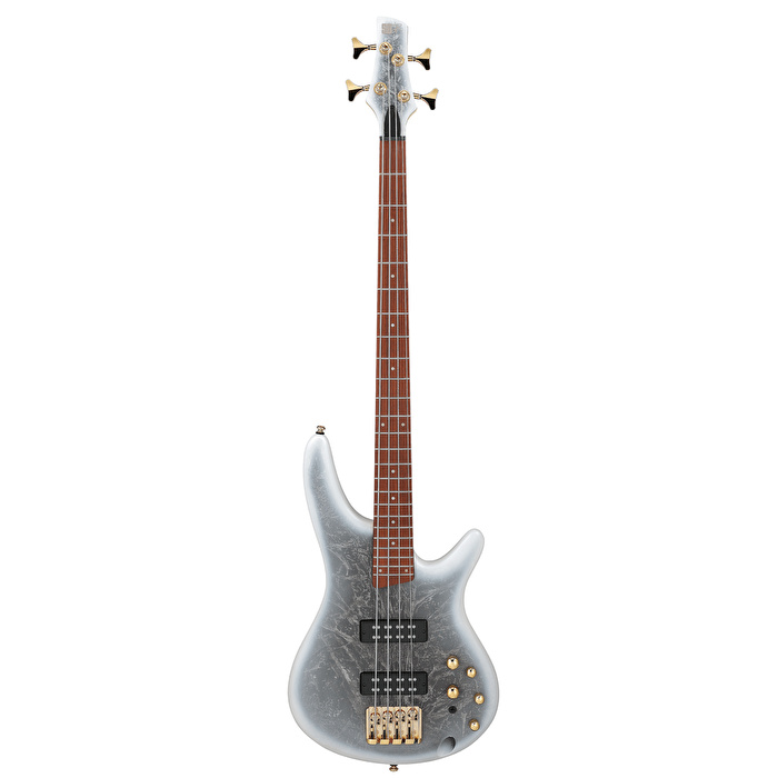 IBANEZ SR300EDX-FBM Bas Gitar