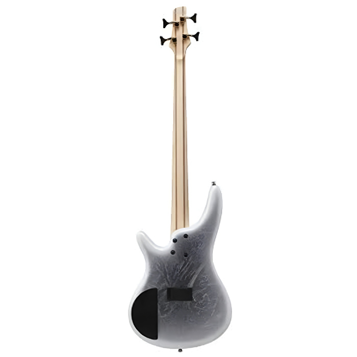 IBANEZ SR300EDX-FBM Bas Gitar