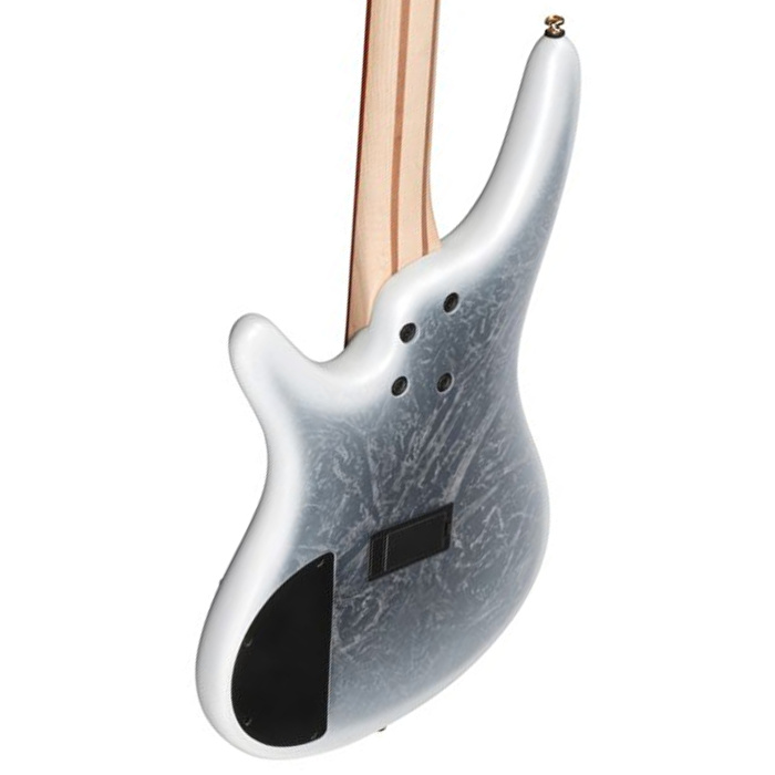 IBANEZ SR300EDX-FBM Bas Gitar