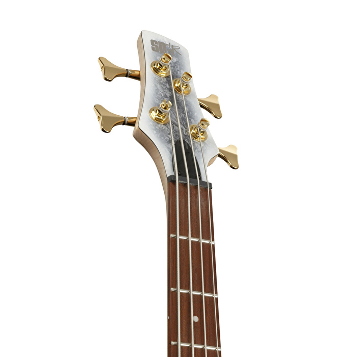 IBANEZ SR300EDX-FBM Bas Gitar