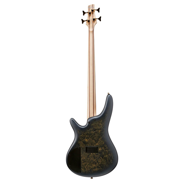IBANEZ SR300EDX-FDM Bas Gitar
