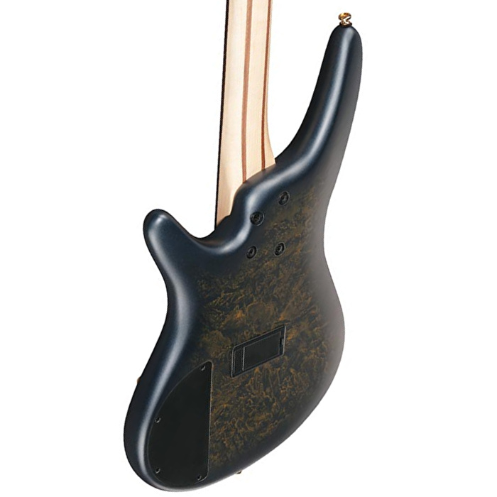 IBANEZ SR300EDX-FDM Bas Gitar
