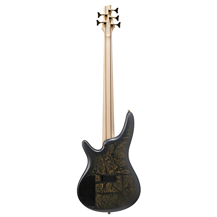 IBANEZ SR305EDX-FDM 5 Telli Bas Gitar