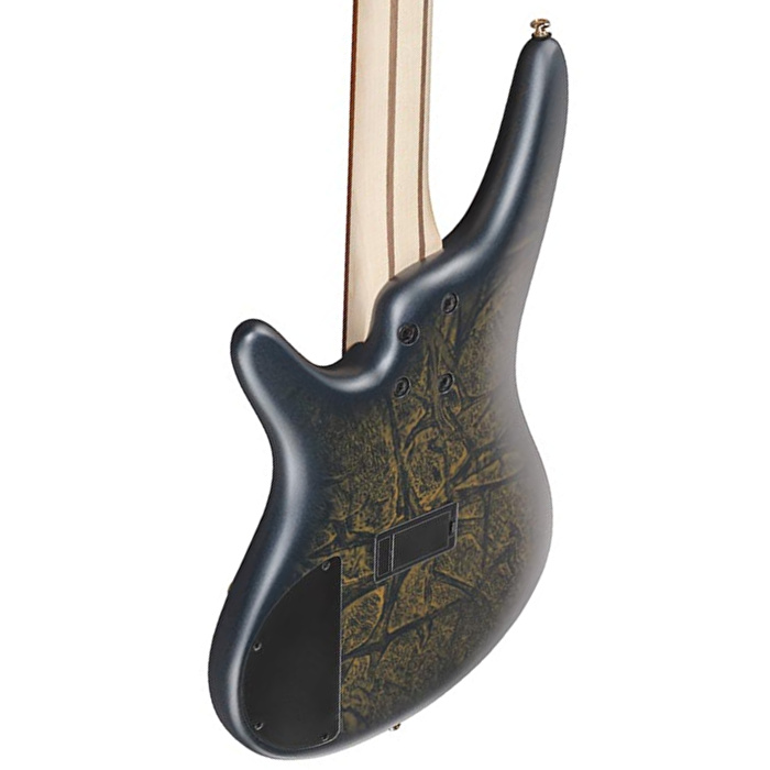 IBANEZ SR305EDX-FDM 5 Telli Bas Gitar