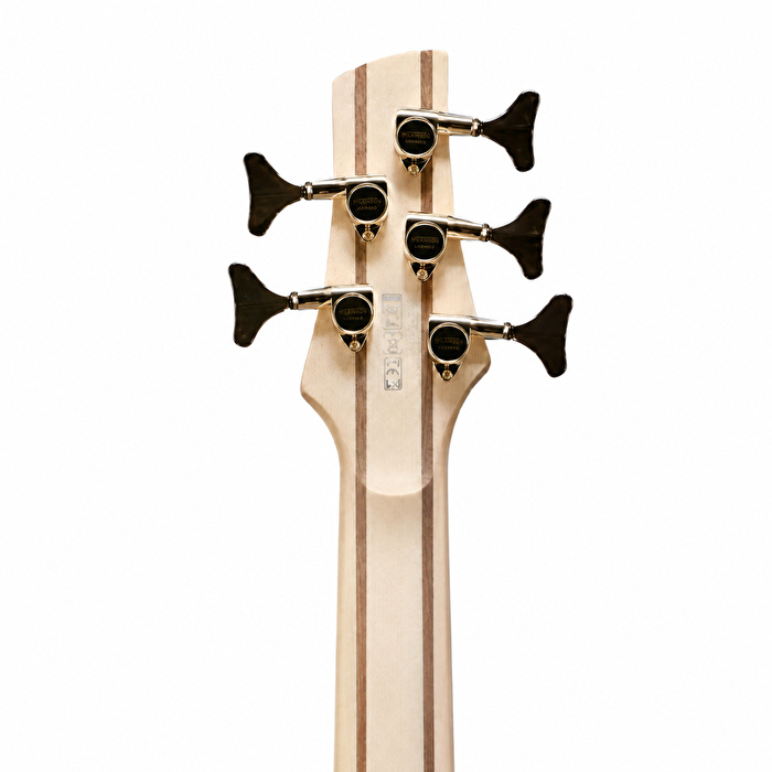 IBANEZ SR305EDX-FDM 5 Telli Bas Gitar