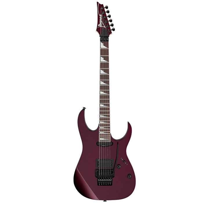 Ibanez RG565R-VK Genesis Vampire Kiss Elektro Gitar