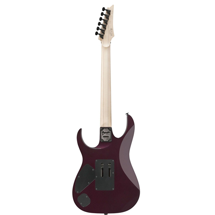 Ibanez RG565R-VK Genesis Vampire Kiss Elektro Gitar
