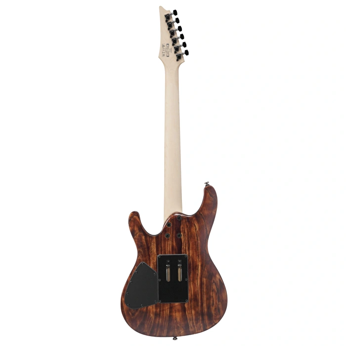 IBANEZ S520AH-ABS Elektro Gitar