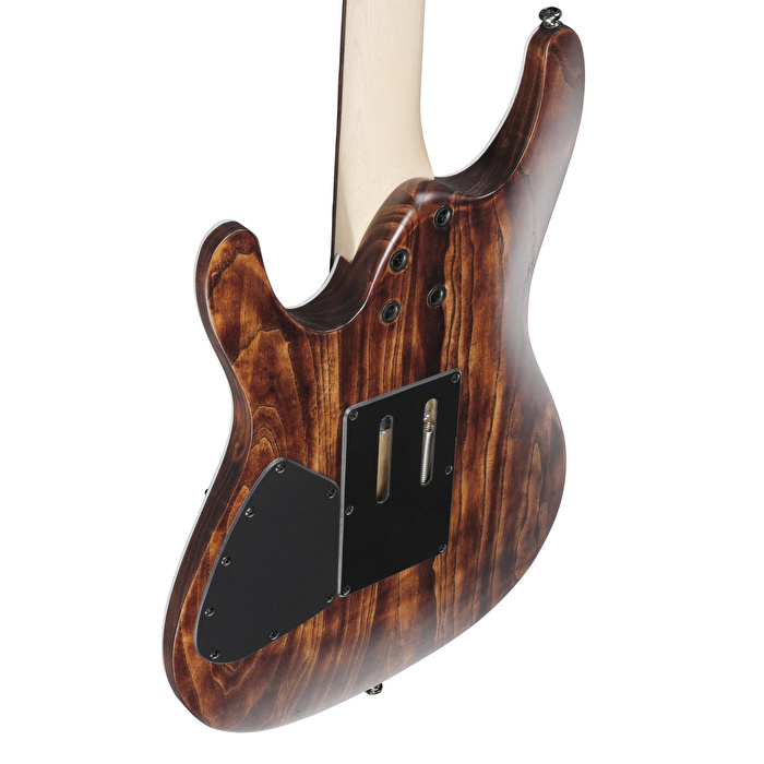 IBANEZ S520AH-ABS Elektro Gitar