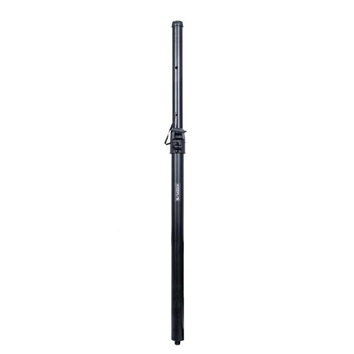 KOZMOS KS-SSA020 M20 Bağlantı Noktalı Pole Stand