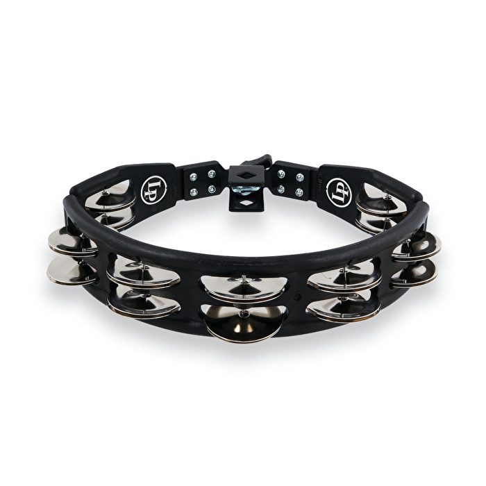 LATIN PERCUSSION LP160 - Cyclops Montajlı Çelik Tef